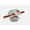 Rothenberger PRO-Cut Copper Tube Cutter 15MM & 22MM Twin Pack