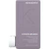 Kevin Murphy: Hydrate-me.Wash (250mL / 8.4 oz) Kakadu Plum