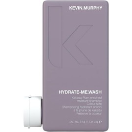 Kevin Murphy: Hydrate-me.Wash (250mL / 8.4 oz) Kakadu Plum