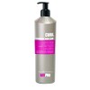 Kepro Kay Pro Hair Care Curl Conditioner 350 ml