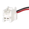 Valeo 251690 Switches