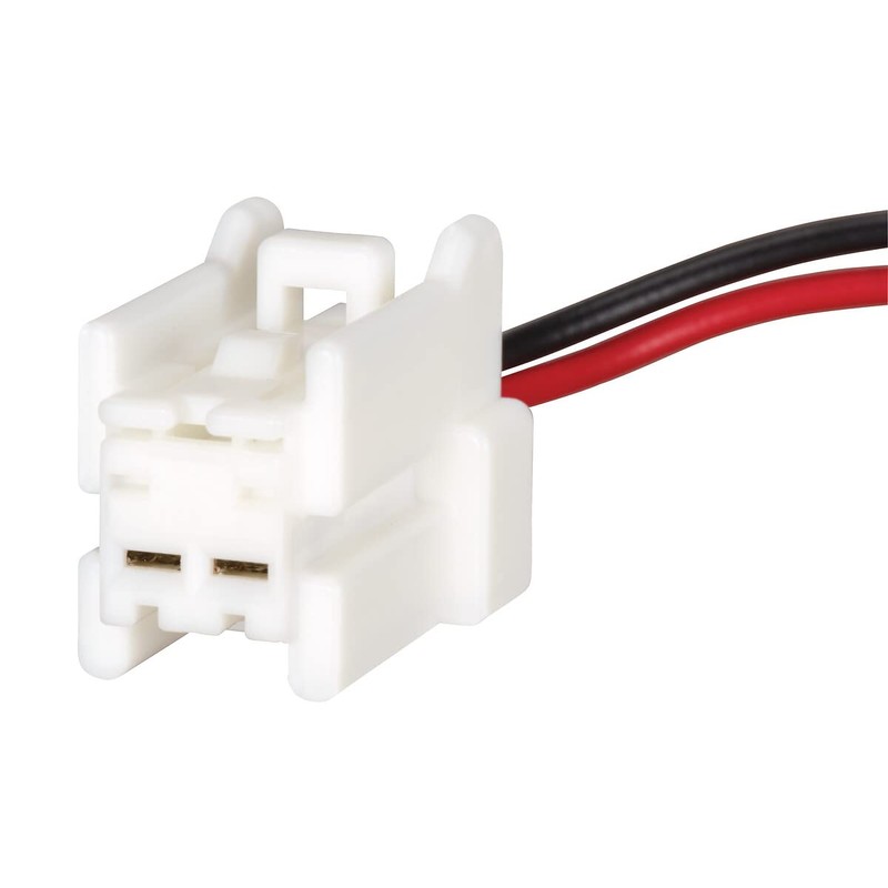 Valeo 251690 Switches