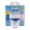 PoolRx Mineral Booster Chemical Swimming Pools 7.5k to 20k Gallons