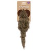 Rosewood Jolly Moggy Silvervine Stuffed Animal Cat Toy