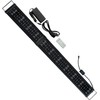 KZKR Upgraded Aquarium Light 11 to 78 inch Full Spectrum