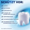 Odol-med 3 All in One Schutz Atemfrisch Zahnpasta, 4 x