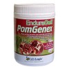 Cell Logic Enduracell Pomgenex Powder 300 g