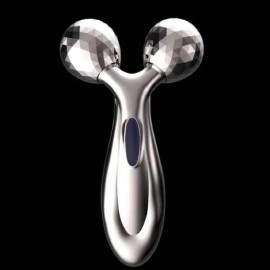 Rungseu Korean Beauty Product for daily use and gifting, practical imported Rungseu Import, and Personal Care, skincare routine, Everyday Use, Travel, Home, Option 3