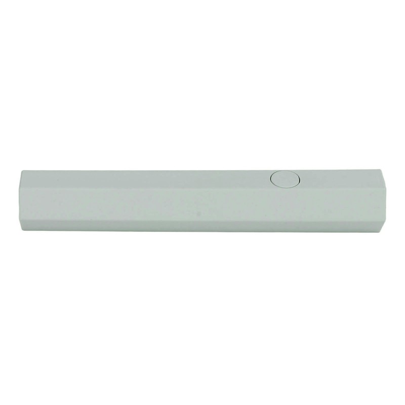 Handheld Nail Lamp Soft Light 1pcs LED Portable Cute Mini