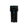 HoldMyGear Holster for Olight Marauder Mini Flashlight (flashlight not included)