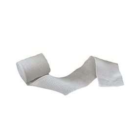 Venda Elástica 20cm Selecta (6 Piezas)