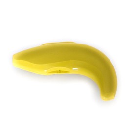 Tupperware Caja pl tano Keeper Joe Amarillo