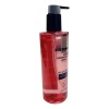 Derman Suero Dermatológico Reafirmante 320ml Todo Tipo De Piel Día/noche