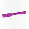 Thomas & Anca Club Supplies Ltd Bingo Magnetic Wand and