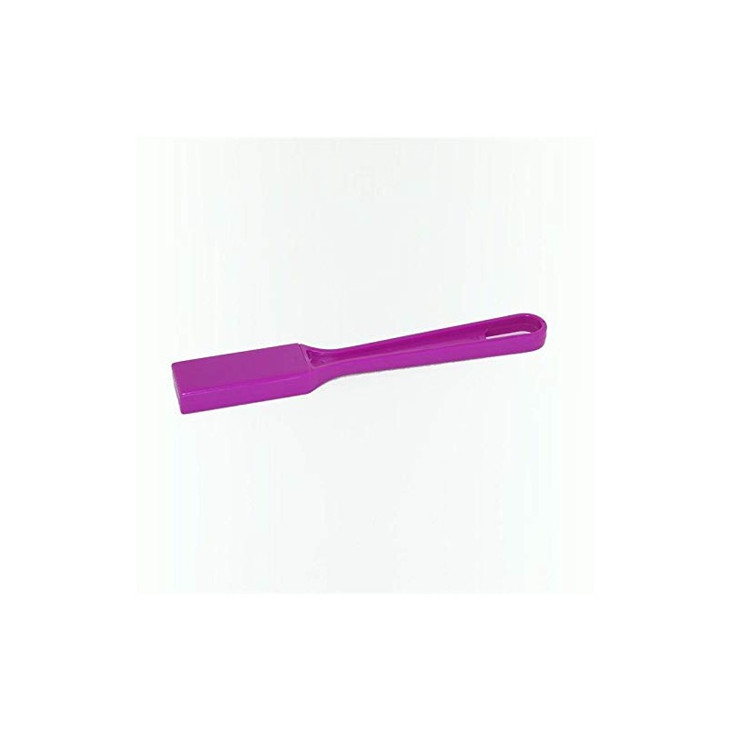 Thomas & Anca Club Supplies Ltd Bingo Magnetic Wand and