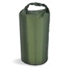 Tasmanian Tiger Unisex Rollsack Event Wp Rollpacksack, cub, 24 x