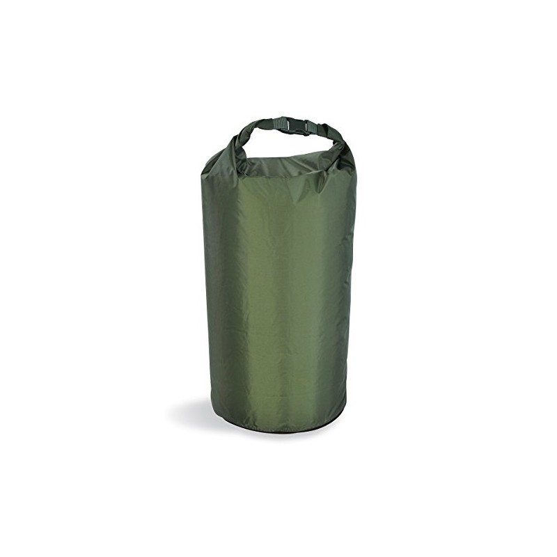 Tasmanian Tiger Unisex Rollsack Event Wp Rollpacksack, cub, 24 x