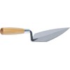 Marshalltown 45 Pointing Trowel 7in