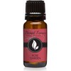 Rose Garden Premium Grade Fragrance Oils - 10ml - (Size