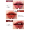 Rom&nd Romand Zero Velvet Tint Zero Velvet Tint 04 BURNT