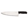 Columbia Cutlery Black 12 in. Black Chef / Cook Knife
