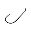 Gamakatsu 05411 Baitholder Hooks,Nickel