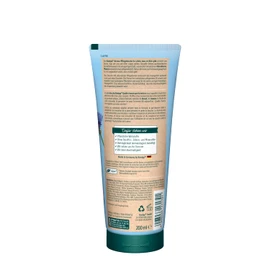 Kneipp Aroma Shower Gel with Natural Extracts of Cornflower, Mallow and Naturally Nourishing Oil, Delicate and Smooth Skin Feeling, 200 ml
