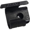 Unbekannt Parasnap Light Holder Snap-In, Width 50 x Depth 40