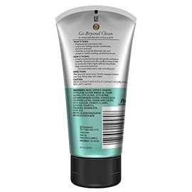 Olay Limpiador Facial Perfeccionador de Tono Luminous Cleanse, 150 ml