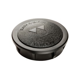 Rain Bird 1800CAPS Spray Head Cap for 1800 Series Sprinklers