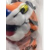 Kellogg TONY THE TIGER 9" PLUSH Kellogg's Frosted Flakes 1991-93.
