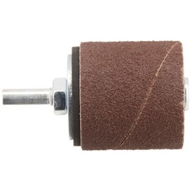 ALI INDUSTRIES 6085 Sander Kit, 1-1/2-Inch x 1-1/2-Inch