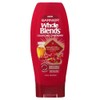 Garnier, Whole Blends Conditioner with Color Care fl. oz., Argan