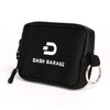 BIGH Key Bag – Motorcycle Wallet – Motorcycle Key Ring