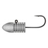Xesta Bullet Rib Head #8 0.04 oz (1.0 g)