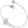 Brighton Stella Plaque Bracelet