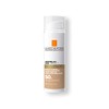 Sun Protection with Colour La Roche Posay Anthelios Age Correct