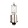 Ring Automotive RW434 12V 6W H6W Miniature Halogen Side &