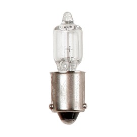 Ring Automotive RW434 12V 6W H6W Miniature Halogen Side & Tail