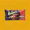 Barcel Runners Mini Chips Barcel Mexican Hot Sauce Mini Bag