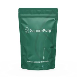 Saporepuro Agar Agar 100 g Gluten Free