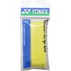 YONEX(ヨネックス) タオルグリップDX AC402DX (004)イエロー