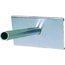 TRUSCO(トラスコ) パネルコンテナラック用リングフック PF-6