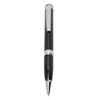 Voice Recorder Pen Voice to Text AI Intelligent HD Noise