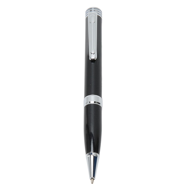 Voice Recorder Pen Voice to Text AI Intelligent HD Noise
