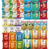 Snacks Variety Pack for Adults - Snack Box Care Package