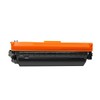 LAIPENG Compatible 139X W1390X (139A W1390A) Toner Cartridge 4000 Pages