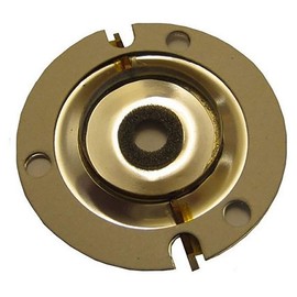 Hertz VC25 Voice Coil for ST-25