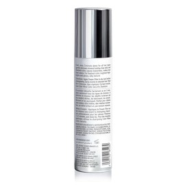 COLOR WOW Dream Filter Pre-Shampoo Mineral Remover for Picture Perfect Hair Color, 6.7 fl. oz.