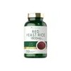 Red Yeast Rice 1800mg Salud Cardiovascular 250 Americano Sin Sabor